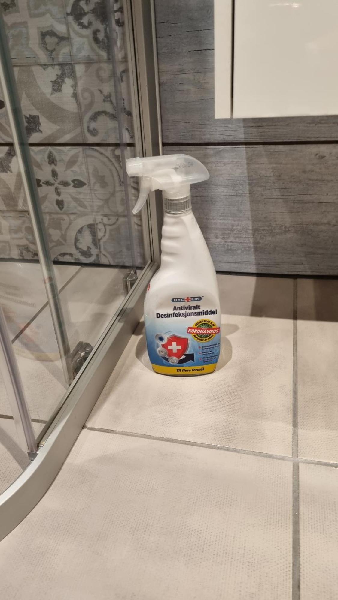 Kleppstad Sydalen Houseヴィラ エクステリア 写真